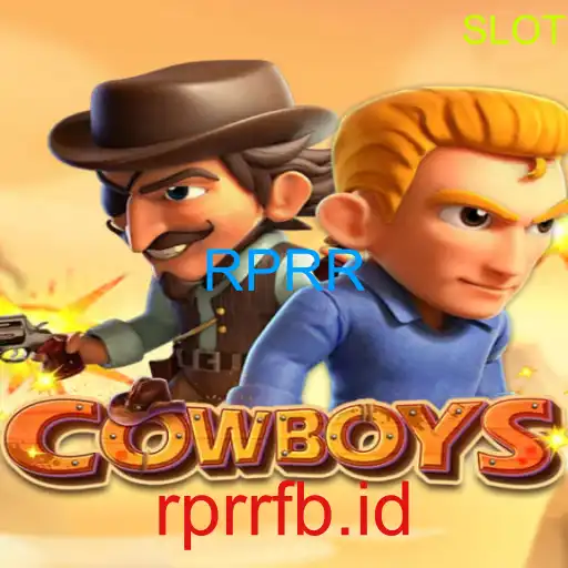 COWBOYS