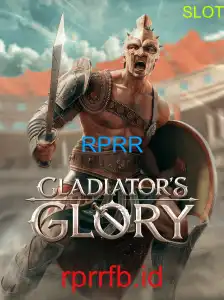GladiatorsGlory
