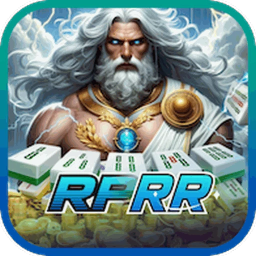 RPRR
