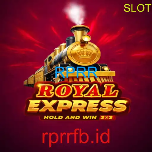 royalexpress